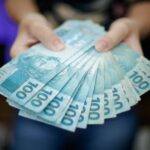 dinheiro desenrola brasil