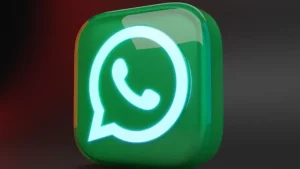 Como ver Número Bloqueado no Whatsapp