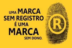 Como Registrar uma Marca