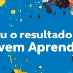 Jovem Aprendiz