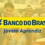 Programa Jovem Aprendiz Banco do Brasil