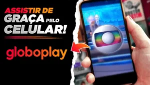 Como Assistir Novelas no Globoplay Gratuitamente